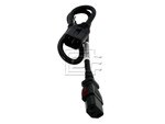 HEWLETT PACKARD 869523-001 Power Cable Cord