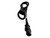 HEWLETT PACKARD 869523-001 Power Cable Cord Image 1 image