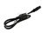HEWLETT PACKARD 869523-001 Power Cable Cord Image 3 image