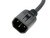 HEWLETT PACKARD 869523-001 Power Cable Cord Image 4 image