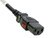 HEWLETT PACKARD 869523-001 Power Cable Cord Image 5 image