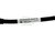 HEWLETT PACKARD 869523-001 Power Cable Cord Image 6 image