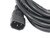Generic CAB-PWR-C13-C14-2m-BN-OE T736H 0T736H VJT0P 00CFVG 0CFVG Power Cable Image 3 image