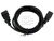 Generic CAB-PWR-C13-C14-4m-BN-OE T736H 0T736H VJT0P 0VJT0P 0CFVG 00CFVG Power Cable Cord Image 1 image