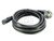 Generic CAB-PWR-C13-CEE7/7-NP-OE 0HKCX 00HKCX Generic power cable Image 1 image