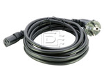 Generic CAB-PWR-C13-CEE7/7-NP-OE 0HKCX 00HKCX Generic power cable