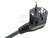 Generic CAB-PWR-C13-CEE7/7-NP-OE 0HKCX 00HKCX Generic power cable Image 2 image