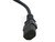 Generic CAB-PWR-C13-CEE7/7-NP-OE 0HKCX 00HKCX Generic power cable Image 4 image