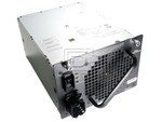 CISCO PWR-C45-2800ACV 8-681-339-01 APS-172 Power Supply PSU for Cisco 4500