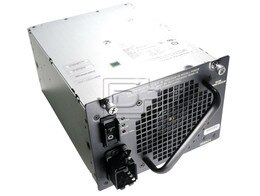 CISCO PWR-C45-2800ACV 8-681-339-01 APS-172 Power Supply PSU for Cisco 4500