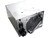 CISCO PWR-C45-2800ACV 8-681-339-01 APS-172 Power Supply PSU for Cisco 4500 Image 1 image