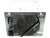 CISCO PWR-C45-2800ACV 8-681-339-01 APS-172 Power Supply PSU for Cisco 4500 Image 2 image