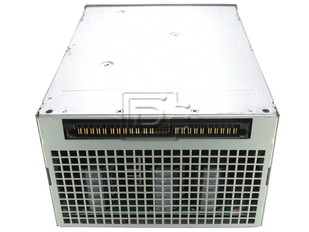 CISCO PWR-C45-2800ACV 8-681-339-01 APS-172 Power Supply PSU for Cisco 4500 Image 3 image
