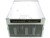 CISCO PWR-C45-2800ACV 8-681-339-01 APS-172 Power Supply PSU for Cisco 4500 Image 3 image