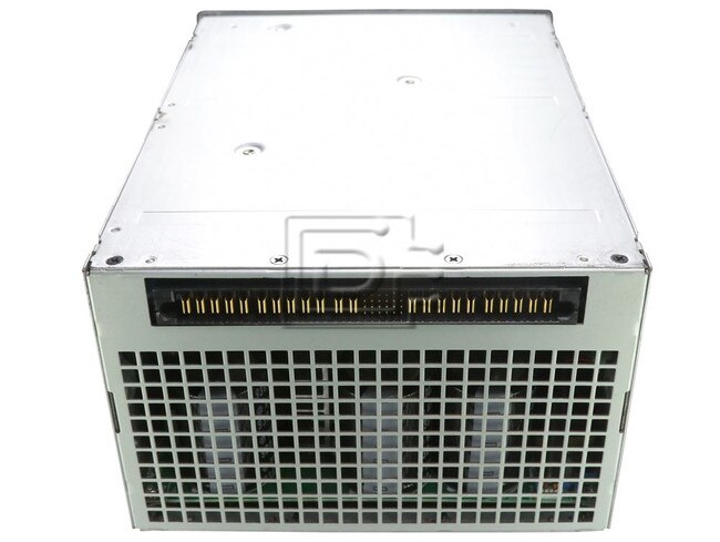 CISCO PWR-C45-2800ACV 8-681-339-01 APS-172 Power Supply PSU for Cisco 4500 image 3