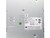 CISCO PWR-C45-2800ACV 8-681-339-01 APS-172 Power Supply PSU for Cisco 4500 Image 4 image