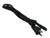 Generic CAB-PWR-C7-1-15P-BN-OE Generic figure 8 power cable Image 1 image