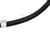 Generic CAB-PWR-L6-20R-L6-30P-BN-OE Generic power cable Image 4 image