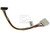 Generic PWS17904 SATA Power Cable Image 1 image