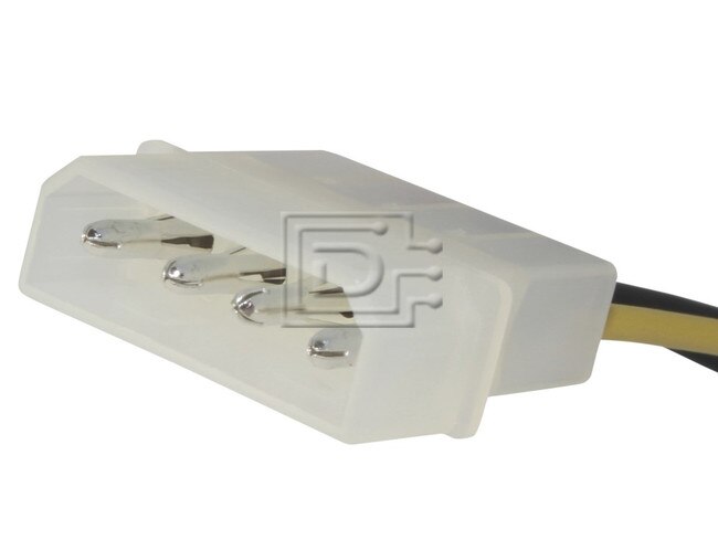 Generic PWS17904 SATA Power Cable image 3
