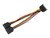 Generic CAB-PWR-SATA-Y-SPLIT-BN-OE SATA Power Cable Image 1 image