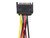 Generic CAB-PWR-SATA-Y-SPLIT-BN-OE SATA Power Cable Image 3 image