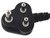Generic CAB-PWR-TYPEM-C5-34IN-UP-OE Power Cable Cord Image 2 image