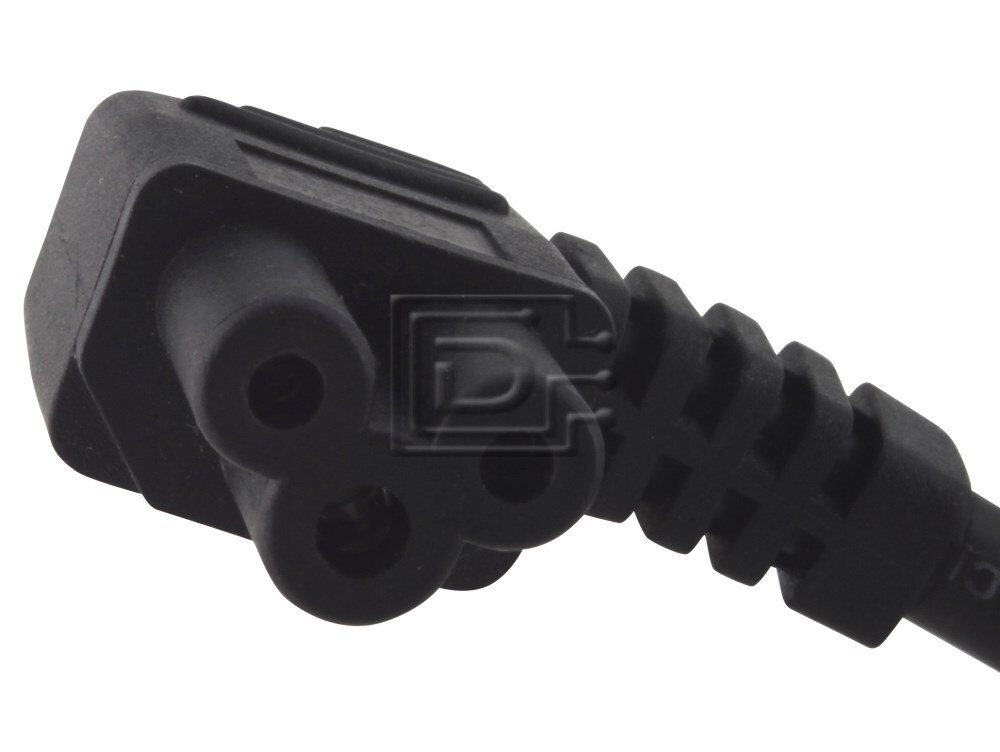 Generic CAB-PWR-TYPEM-C5-34IN-UP-OE Power Cable Cord Image 3 image