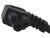 Generic CAB-PWR-TYPEM-C5-34IN-UP-OE Power Cable Cord Image 3 image