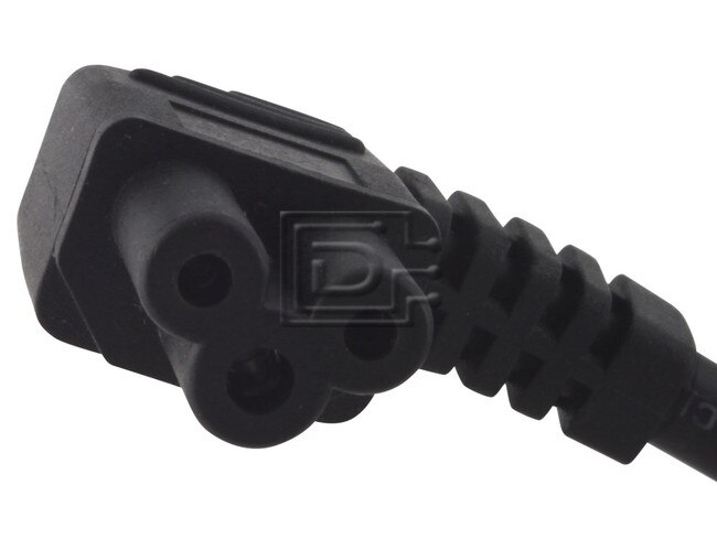 Generic CAB-PWR-TYPEM-C5-34IN-UP-OE Power Cable Cord image 3