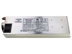 SUPERMICRO COMPUTER PWS-0050-M SP382-TS Power Supply