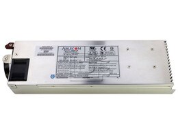 SUPERMICRO COMPUTER PWS-0050-M SP382-TS Power Supply