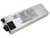 SUPERMICRO COMPUTER PWS-0050-M SP382-TS Power Supply Image 2 image