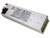 SUPERMICRO COMPUTER PWS-0050-M SP382-TS Power Supply Image 3 image