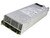 SUPERMICRO COMPUTER PWS-0050-M SP382-TS Power Supply Image 5 image