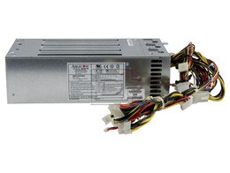 SUPERMICRO COMPUTER PWS-0050 SP762-TS Power Supply