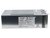 SUPERMICRO COMPUTER PWS-0050 SP762-TS Power Supply Image 2 image