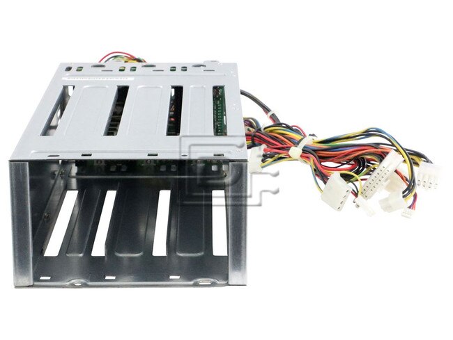 SUPERMICRO COMPUTER PWS-0050 SP762-TS Power Supply image 3