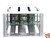 SUPERMICRO COMPUTER PWS-0050 SP762-TS Power Supply Image 4 image