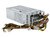 SUPERMICRO COMPUTER PWS-0050 SP762-TS Power Supply Image 5 image