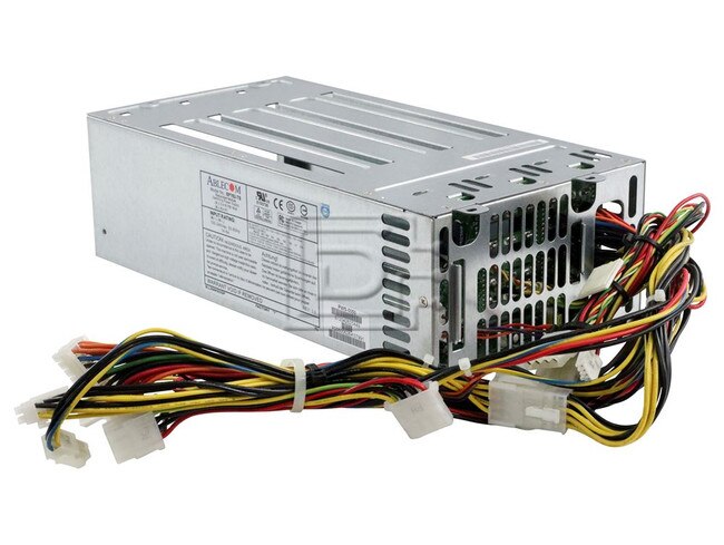 SUPERMICRO COMPUTER PWS-0050 SP762-TS Power Supply image 5