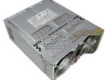 SUPERMICRO COMPUTER PWS-2K01-BR Power Supply