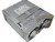 SUPERMICRO COMPUTER PWS-2K01-BR Power Supply Image 1 image