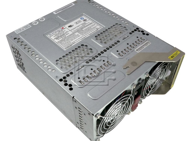 SUPERMICRO COMPUTER PWS-2K01-BR Power Supply image 1