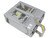 SUPERMICRO COMPUTER PWS-2K01-BR Power Supply Image 3 image