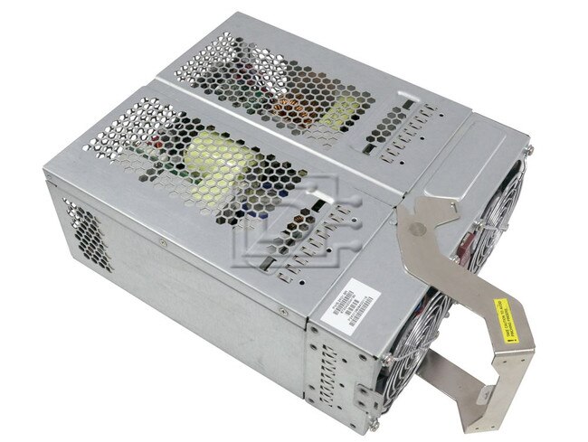 SUPERMICRO COMPUTER PWS-2K01-BR Power Supply image 3