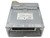 SUPERMICRO COMPUTER PWS-2K01-BR Power Supply Image 4 image