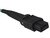 Dell PWWC7 0PWWC7 MTP MLX Connector Optical Cable Assembly Image 2 image