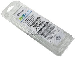 Plextor PX-128S3G M.2 2280 Solid State Drive
