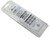 Plextor PX-128S3G M.2 2280 Solid State Drive Image 1 image